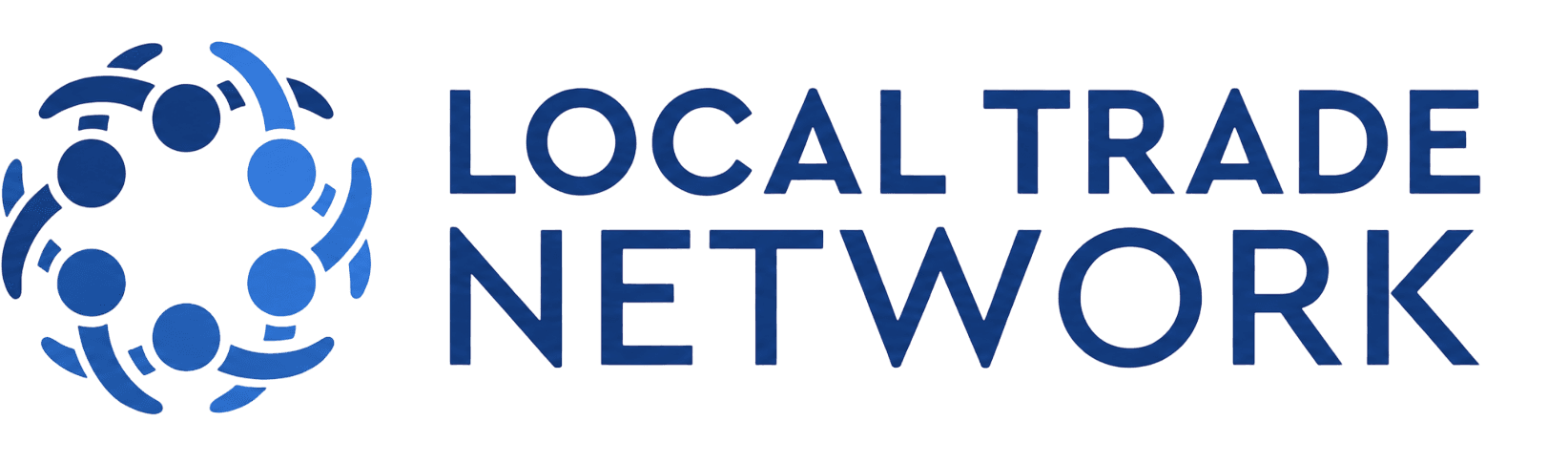 Local Trade Network
